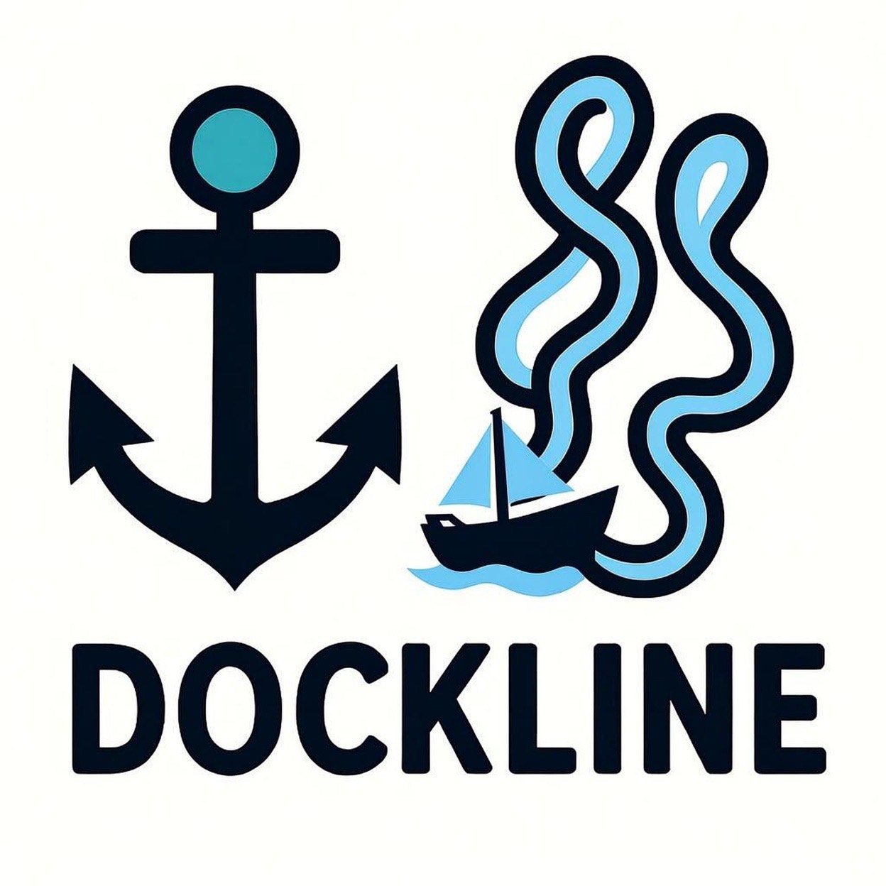 Dockline